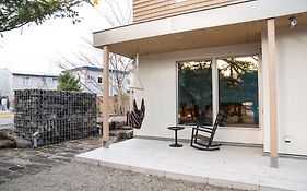 ラカシェット